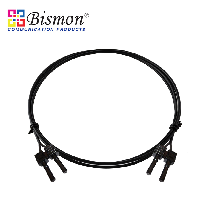 POF-Plastic-Optical-Fiber-Cable-4531-Duplex